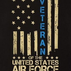 Meet your Posher, Chad